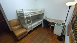 Blk 3 Joo Chiat Road (Geylang), HDB 4 Rooms #618347631